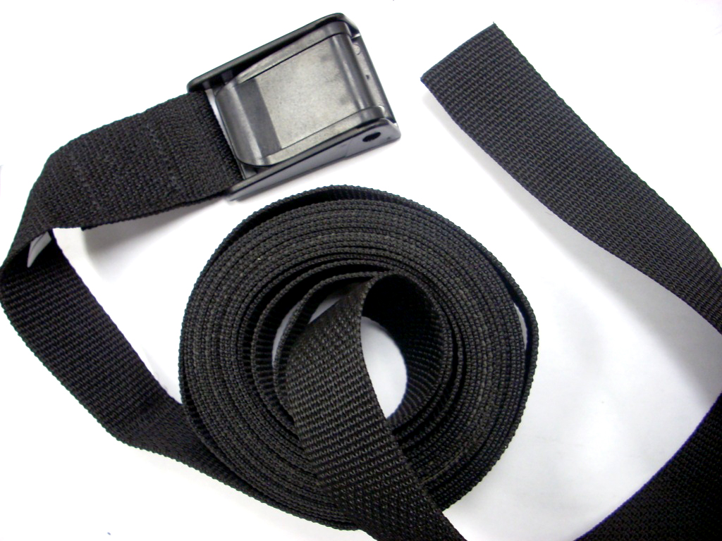 Dys8 Strap For Dy700 Or 800 Dolly