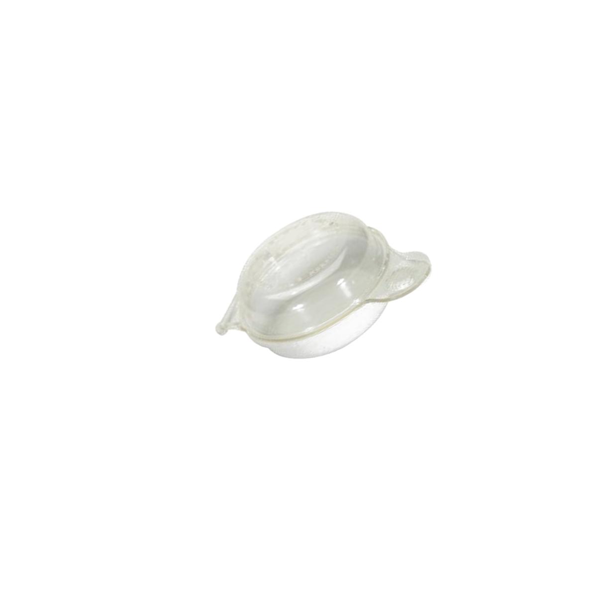 Picture of Nordic Ware 60510 Eggs N Muffin Breakfast Pan