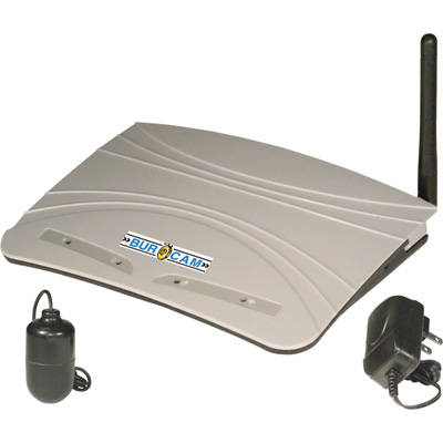 450455 Wi-fi Water Watcher