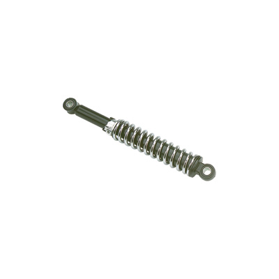 A02-001-0024 Adjustable Shock Absorbers - 13.25 In.
