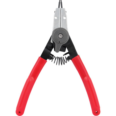 Performance Tool W88013 Reversible Snap Pliers
