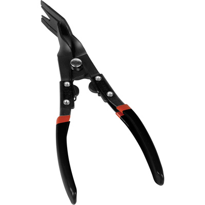 Performance Tool W86556 Clip Removal Pliers