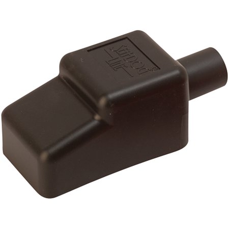 3004.5646 0.62 In. Pvc Battery Terminal Cover