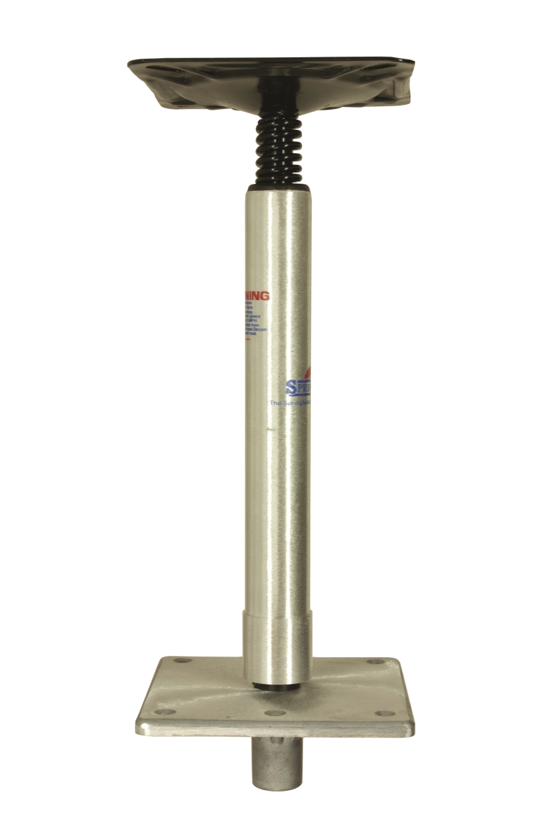 UPC 038132977716 product image for 1615433-1 1615433 Hi-Lo 3-Piece Pedestal Seat Package | upcitemdb.com