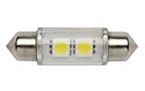 0403.1232 Led Replacement Festoon Light Bulb