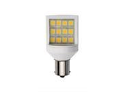 0403.1242 Led Replacement Light Bulb