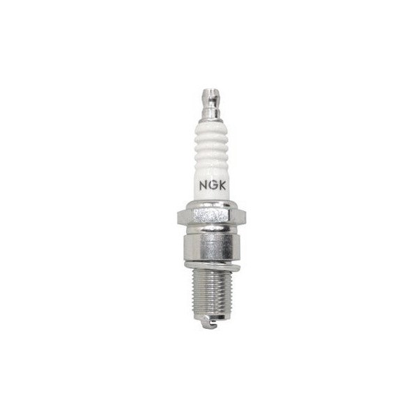 5700.4743 LKR6E Solid Spark Plugs