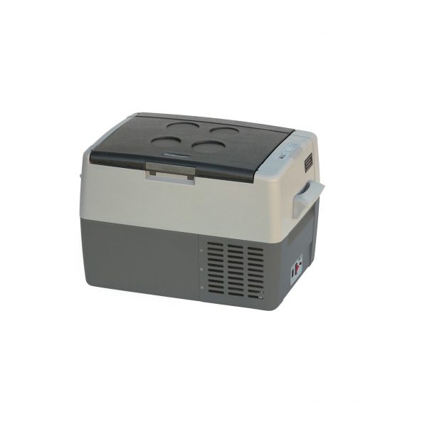 1301.1052 Nrf-30 Portable Refrigerators & Freezers