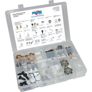 1206.1042 Faucet Rv Service Parts Kit