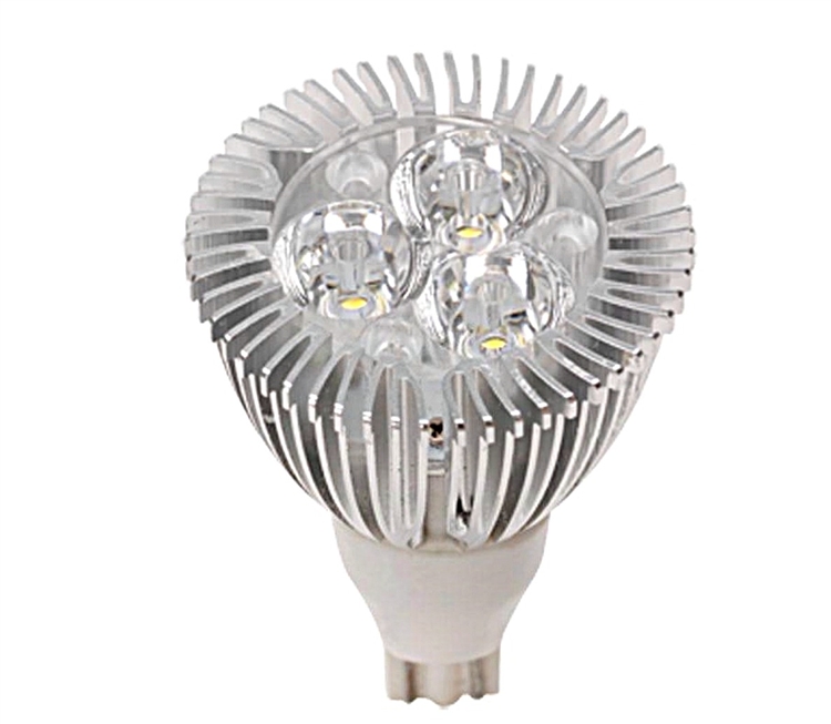 0403.1280 921 Spot Replacement Led Light Bulb