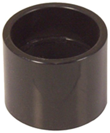 1256.1005 1.5 In. Hub Abs Fitting
