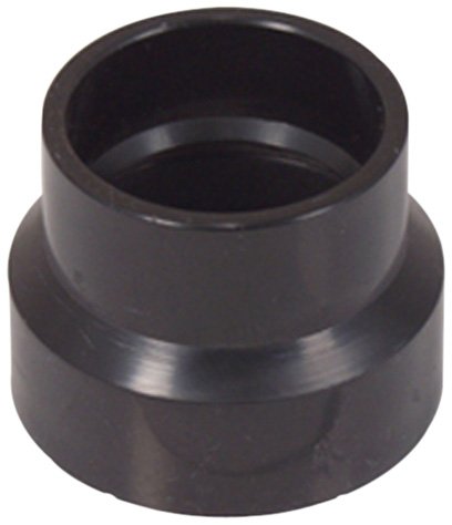 1256.1010 1.5 X 2 In. Increaser Reducer Abs Fitting