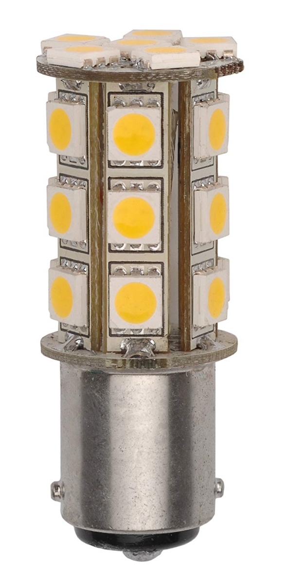 0403.1252 255 Lm Led Replacement Light Bulb