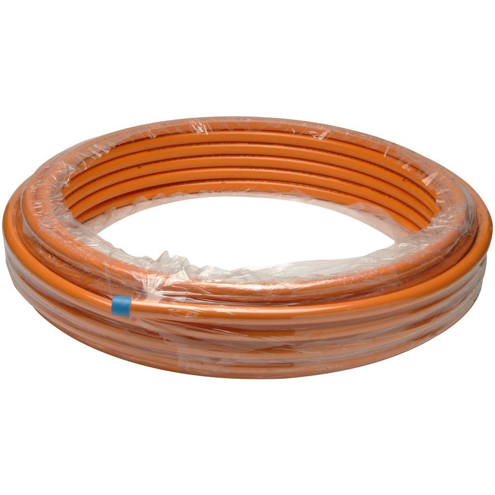 UPC 084169000767 product image for 4003.2503 Tubing B-Pex 0.5 CTS 300 Northern Radiant Floor | upcitemdb.com