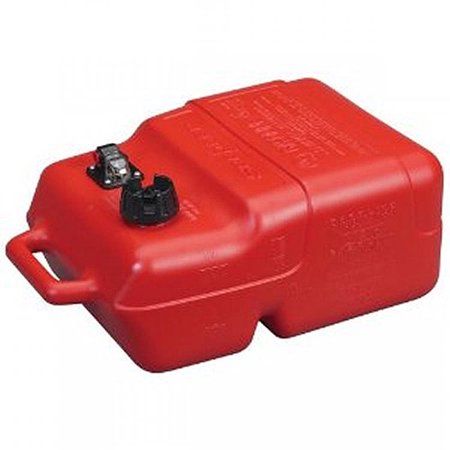 Scepter 3004.1539 6.6 gal OEM Choice Fuel Tank Filter Scepter 3004.1539 6.6 gal OEM Choice Fuel Tank Filter