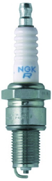 3000.6654.1 Standard Spark Plug