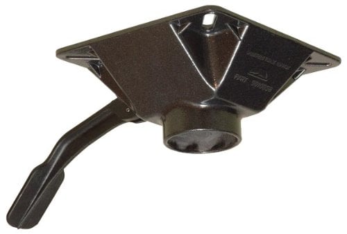 UPC 038132451049 product image for 3001.9898 Seat Mount Locking Spring Lock | upcitemdb.com