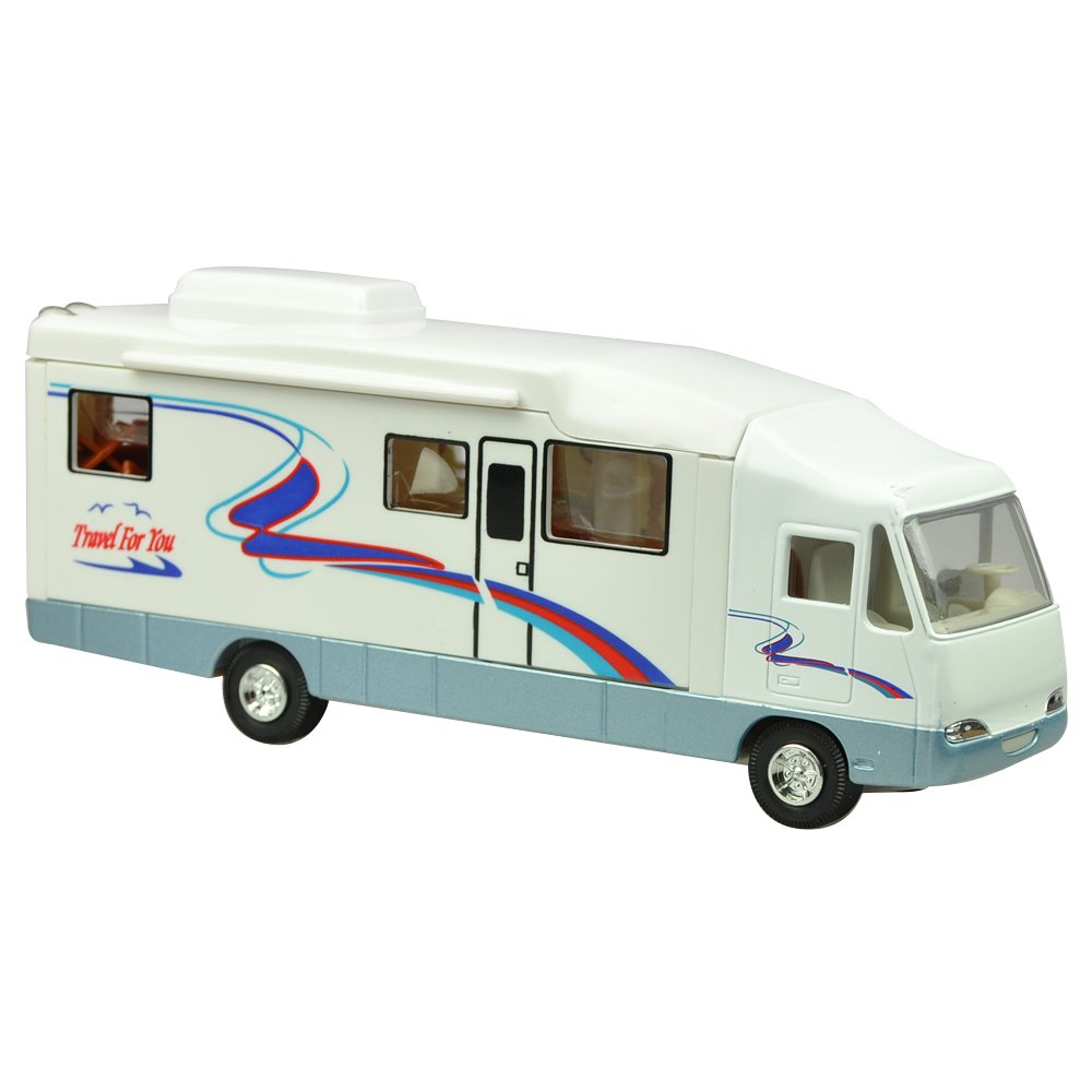 0107.1100 Class A Rv Action Toy