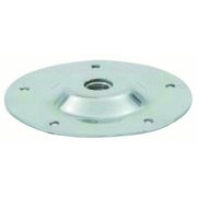 UPC 014599000419 product image for 3005.0755 6 in. Dia. Ski Pylon Shock Absorber Base | upcitemdb.com