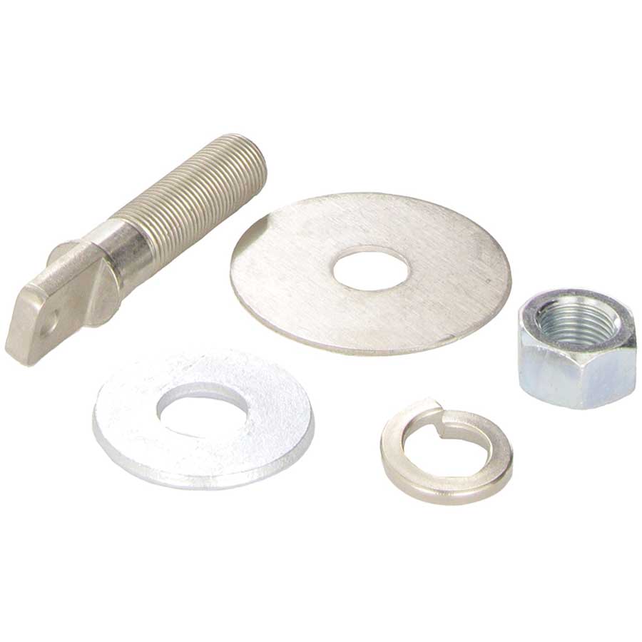 Replacement Deck Clevis Set