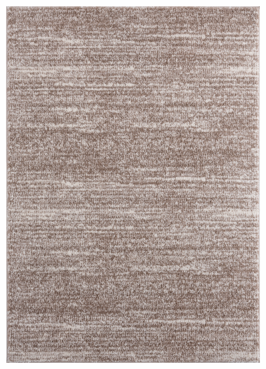 1840 20826 24 1 Ft. 11 In. X 3 Ft. Tranquility Zuelia Beige Rectangle Accent Rug