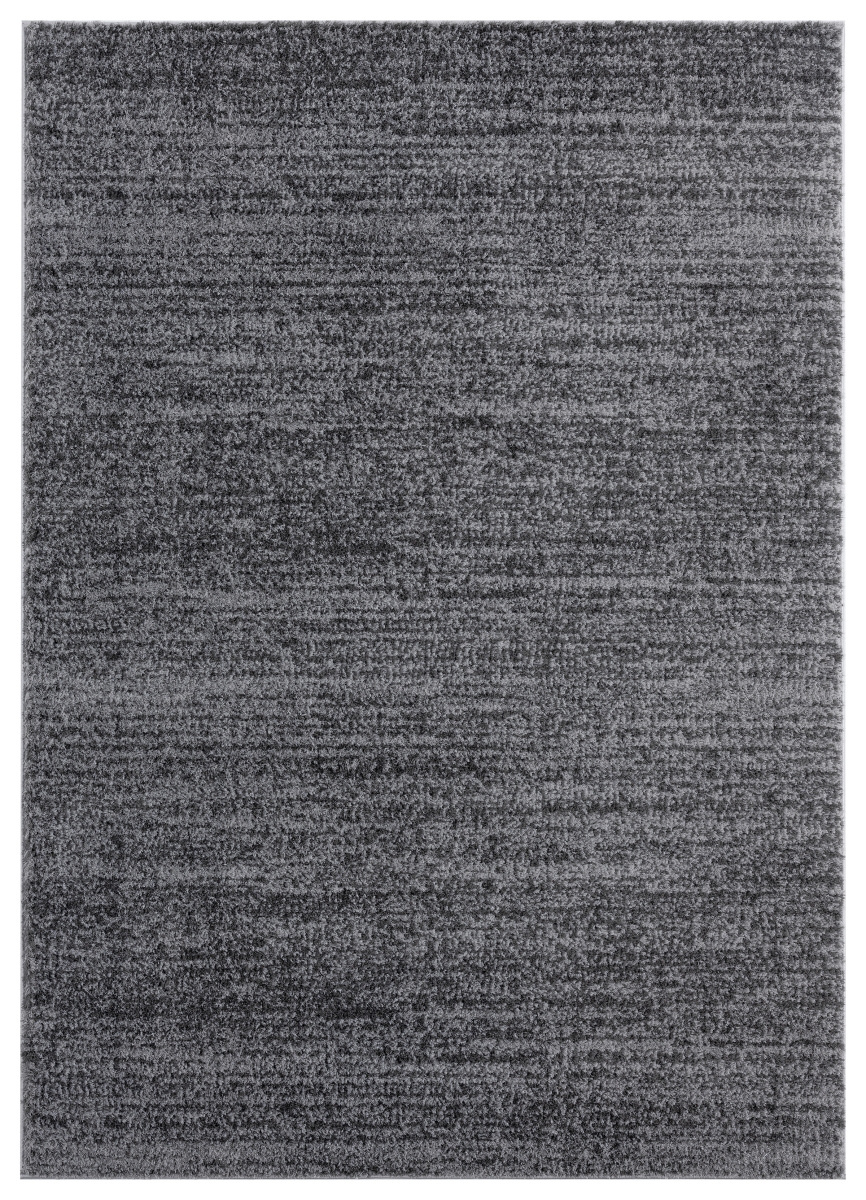 1840 20877 24 1 Ft. 11 In. X 3 Ft. Tranquility Zuelia Smoke Rectangle Accent Rug