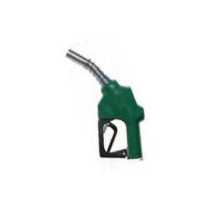 15441 1 In. Inlet & Outlet Automatic Fuel Nozzle