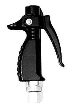 1576 Deluxe Control Handle With Swivel