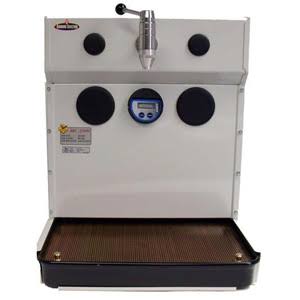 1615r Single Tap Oil Bar With Meter For 1608rnl