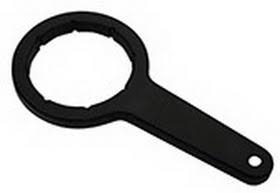 175 Filter Wrench For Oil & Air
