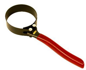 43sp Heavy Duty Filter Wrench For Standard Filters