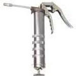 610 3 Way Loading Pistol Style Grease Gun With Pipe