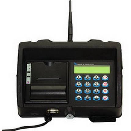 Oms900524e Wireless Oil Management System Keypad Plus One Meter -1522