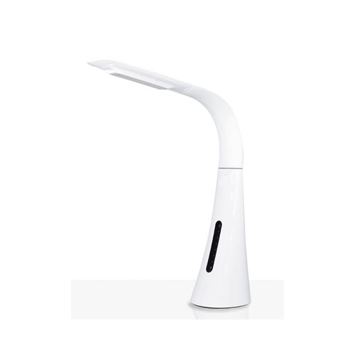 Tl-1000 The Curve Table Lamp