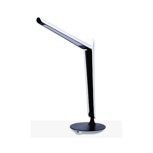 Tl-2000 The Tulip Table Lamp