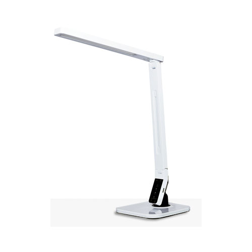 Tl-3000 The Flip Table Lamp
