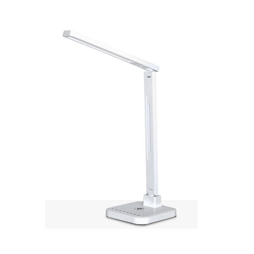 Tl-4000 The Tech Table Lamp