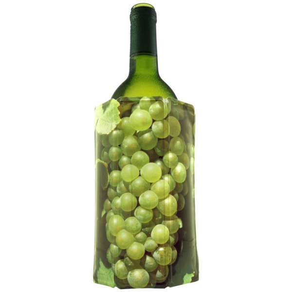 38814606 Active Wine Cooler, Grapes White - J Hook