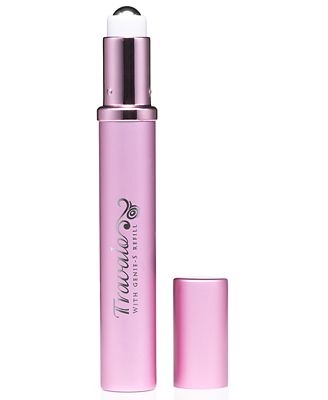 0touchpink 0.17 Oz Ice Pink Spray For Unisex