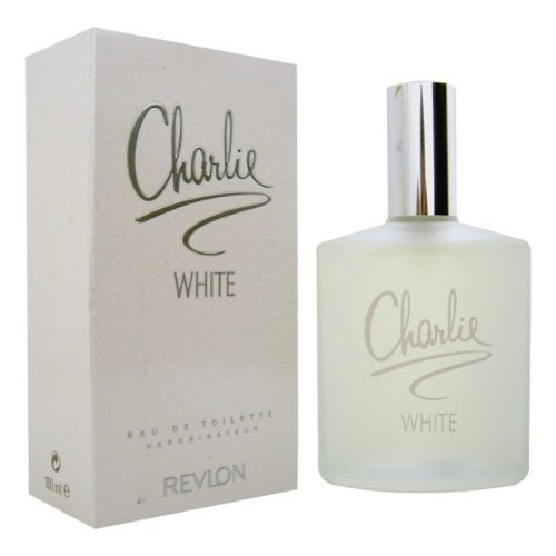 Wcharliewhite3.4edt 3.4 Oz Womens Charlie White Eau De Toilette Spray