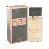 Wrogue4.2edp 4.2 Oz Womens Rogue Eau De Parfum Spray