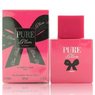 Zzwpureglam3.4 3.4 Oz Womens Pure Glam Eau De Parfum Spray