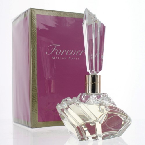 Wmariahcareyforever3 3.3 Oz Forever Eau De Parfum Spray For Women