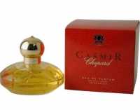 Wcasmir3.4edpspr 3.4 Oz Casmir Eau De Parfum Spray For Women