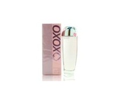 3.4 Oz Xoxo Eau De Parfum Spray For Women
