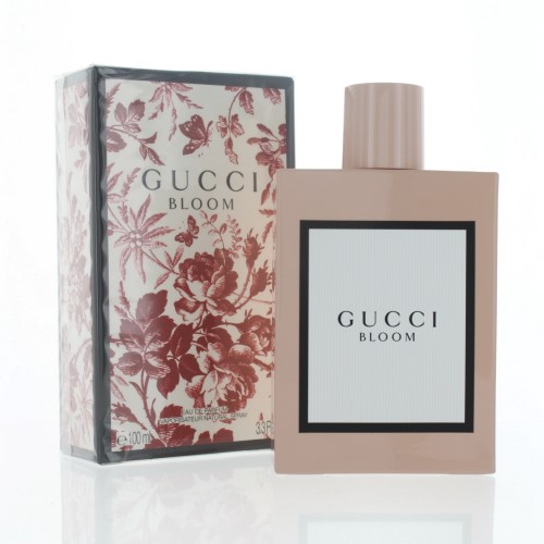 3.3 oz Eau De Parfum Spray for Women