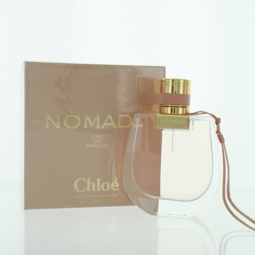 Wnomade2.5p 2.5 Oz Eau De Parfum Spray For Women