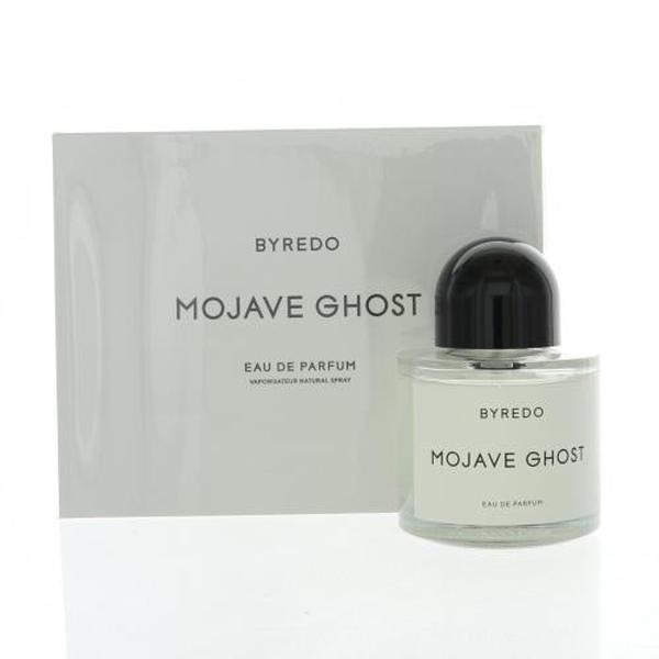 EAN 7340032860740 product image for UBYREDOMOJAVEGHOST34 3.3 oz Unisex Byredo Eau De Parfum Spray | upcitemdb.com