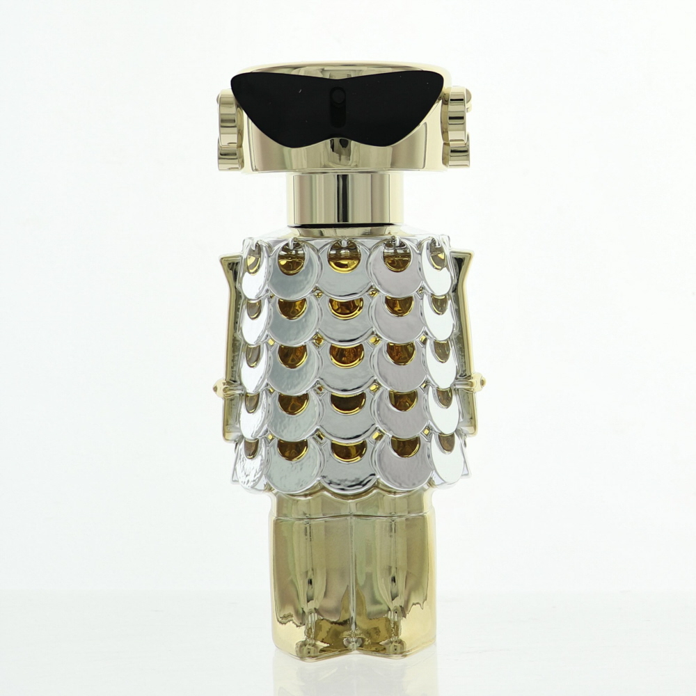 EAN 3349668606740 product image for TWPACO2.7EDPSPR 2.7 oz  by Paco Rabanne Eau De Parfum Spray for Women | upcitemdb.com