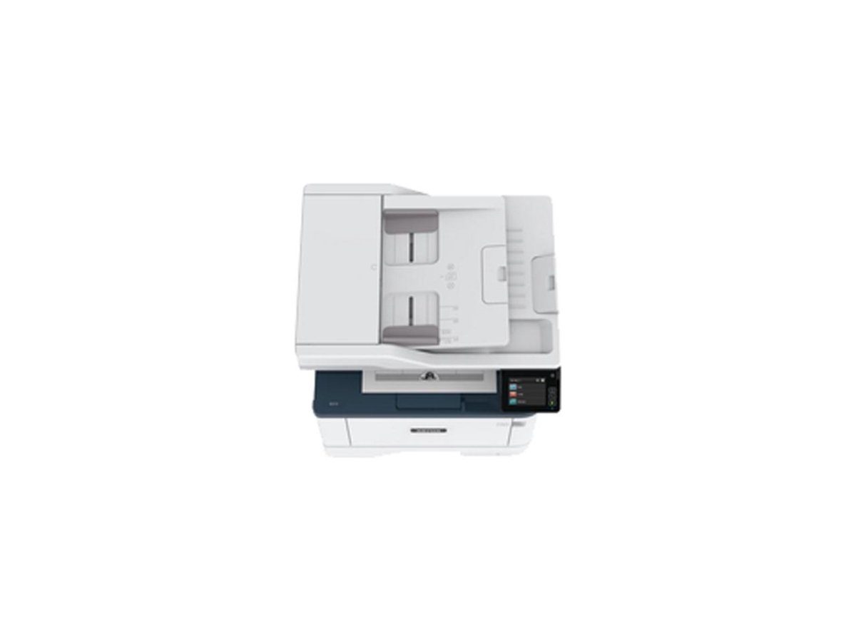 Picture of Xerox B315-DNI 110V B315 Multifunction Printer - Print-Copy-Scan-Fax&#44; Up to 42 Ppm&#44; Letter & Legal - USB & Ethernet & Wireless - 250-Sheet Tray - Automatic 2-Sided Printing